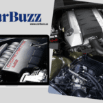 The Most Adaptable V8 General Motors Ever Built