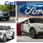 The Cheapest Ford on Sale in America