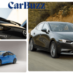 Only Three Compact Cars in America Achieve This Incredible Feat
